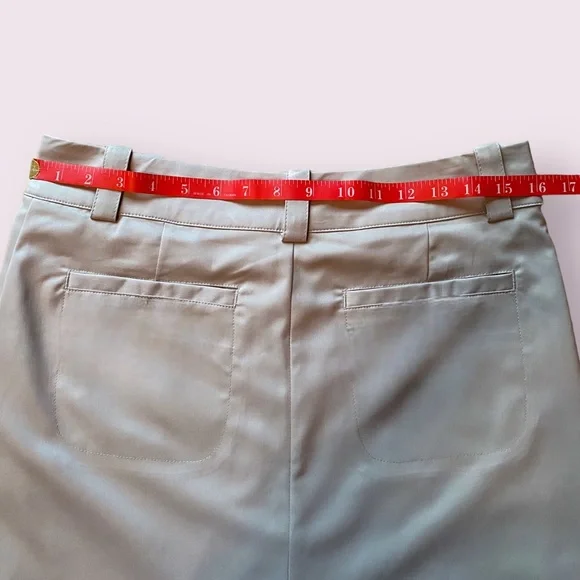 Maggie Lane Golf Skort - Picture 11 of 11